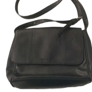 Nine West Purse